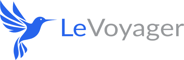 LeVoyager